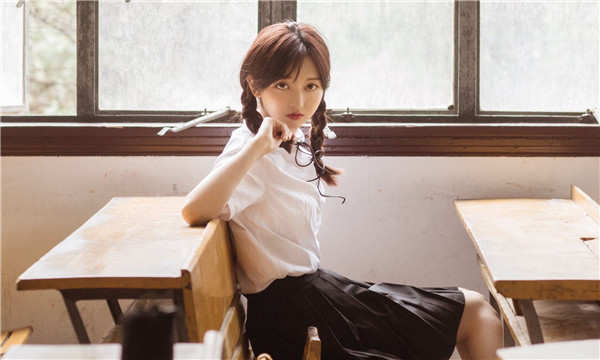 杭州助孕试管婴儿|成功率更高的试管助孕机构 杭州助孕试管婴儿|成功率更高的试管助孕机构