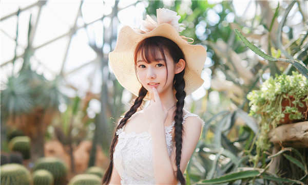 杭州供卵试管孩子的风险,供卵试管婴儿会不会有遗传病的风险