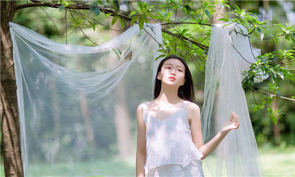 杭州借卵试管代怀生子公司：助您实现美好家庭梦想