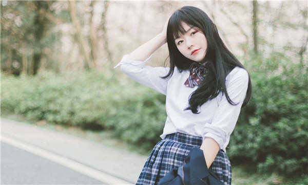 杭州试管供卵代生机构｜供卵试管婴儿医院有哪些