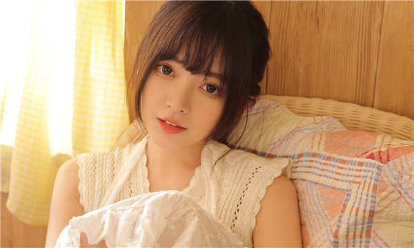 杭州代怀生子是否是试管婴儿？全方位解读代怀生子技术与试管婴儿