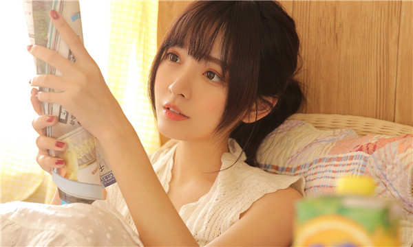 杭州试管生男孩子怎么办？如何助孕不孕不育家庭实现心愿