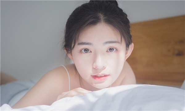 杭州供卵代生机构安全吗-｛供卵生子的费用｝