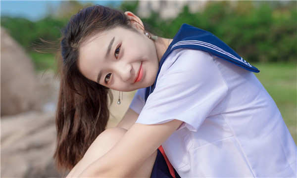 杭州试管用供卵生的孩子是自己的吗？从助孕服务了解更多