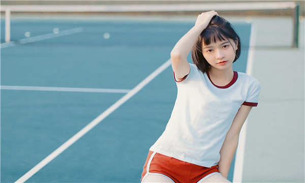 杭州代育生子啥意思？助孕患者走向幸福家庭的指南