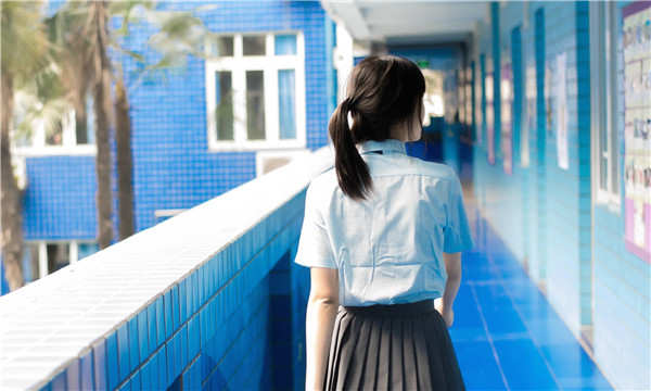杭州如何找到一个可以帮助我生孩子的女人？