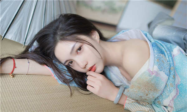 杭州非试管代怀生子，帮助不孕不育患者家庭实现生育梦想