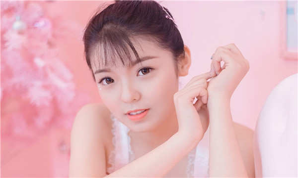杭州试管代怀生子机构多少钱？解读费用构成与选择指南