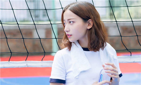 杭州试管婴儿医疗机构助力不孕不育患者家庭代怀生子