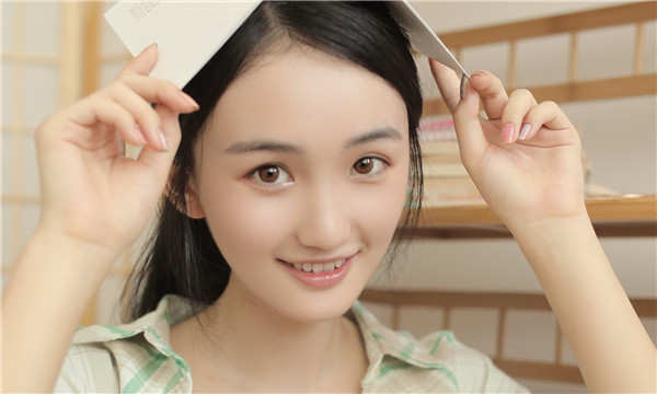 杭州供卵机构是真的吗｜供卵机构介绍