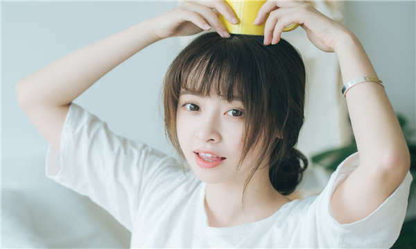 杭州供卵生子多少钱｜供卵生子成功率有多少