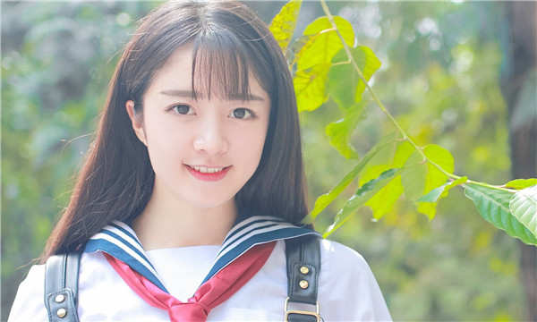 杭州中国允许单身做试管婴儿吗｜国内哪里可以未婚做试管