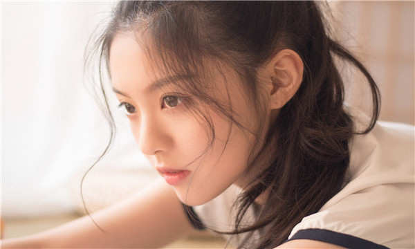 杭州试管助孕的条件｜试管助孕的条件和要求