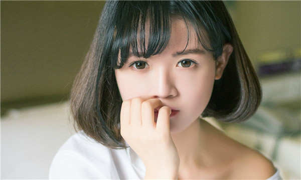 杭州试管代怀生子公司——助力不孕不育家庭实现育儿梦想