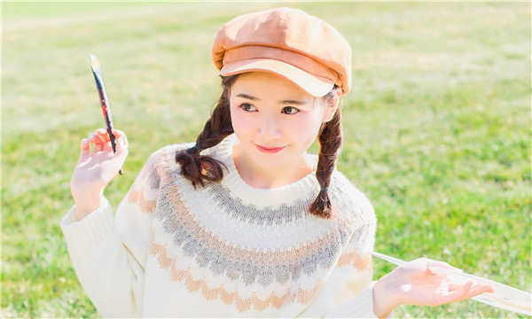 杭州供卵代怀生子多少钱？了解费用结构与服务保障