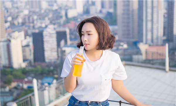 杭州专业的包生男孩机构：助您顺利迎接自己的孩子