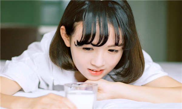 杭州40万找私人代妈