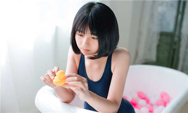杭州试管代生助孕方案满足不孕不育患者家庭的期待