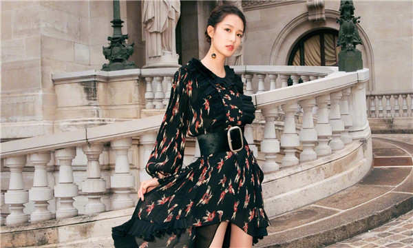 杭州标题：包生男孩机构：助你成功代怀生子，实现家庭梦想