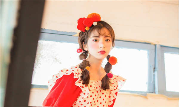 杭州试管代怀生女孩还是男孩,这个方案不仅包括多次尝试的机会
