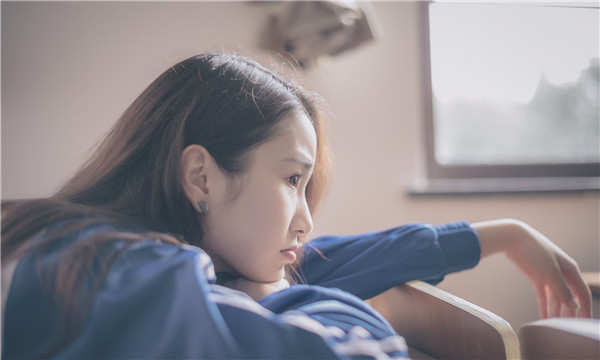 杭州试管婴儿医疗机构｜试管医疗中心