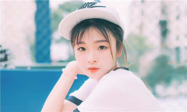 杭州试管婴儿包生男孩是不是真的｜试管婴儿包男女