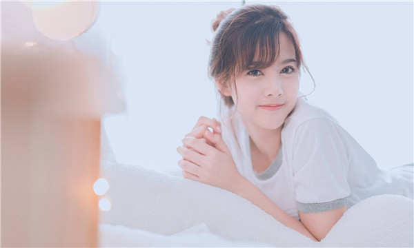 杭州供卵试管选男女｜供卵试管婴儿好找么