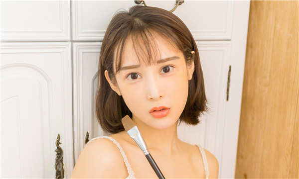 杭州试管婴儿选性别费用｜试管婴儿选择性别准确率高吗
