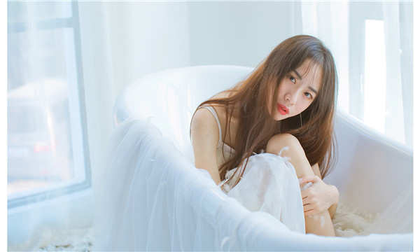 杭州试管助孕生子有风险吗｜试管助孕生子有风险吗知乎