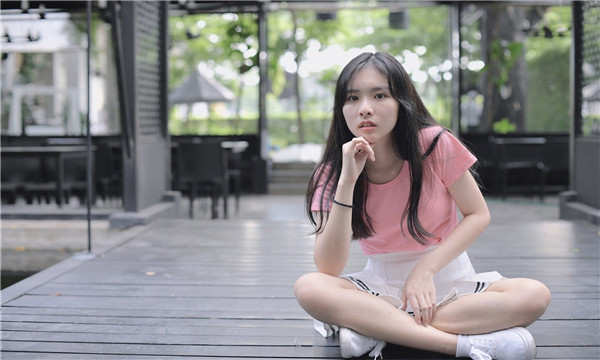 杭州合法供卵试管机构｜供卵试管婴儿机构