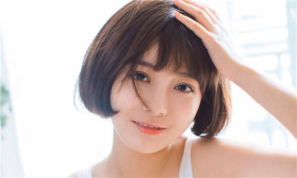 杭州试管代生代怀生子：不孕不育家庭的希望之路