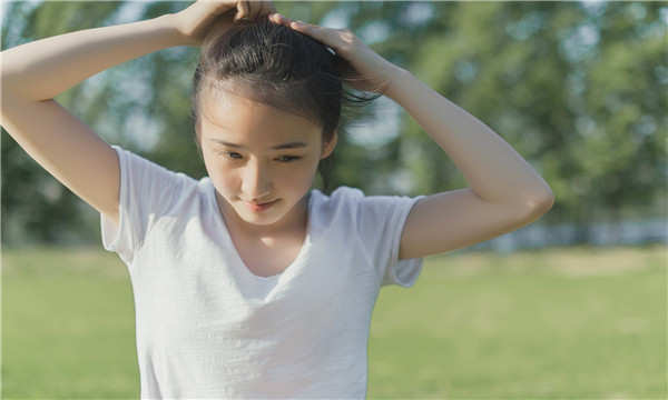 杭州试管代育生子多少钱？助孕机构为您提供详细信息