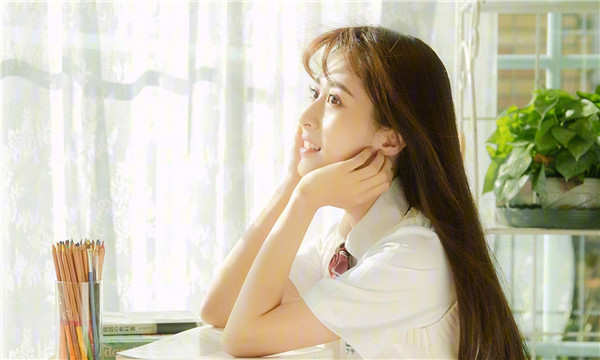杭州试管包生儿子什么意思？如何通过代怀生子解决不孕不育问题