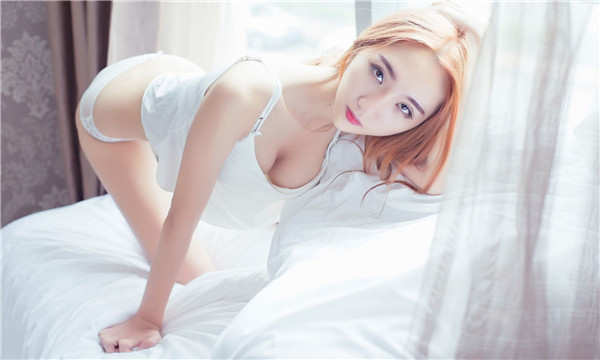 杭州生男孩试管婴儿｜什么是生男孩试管婴儿呢？