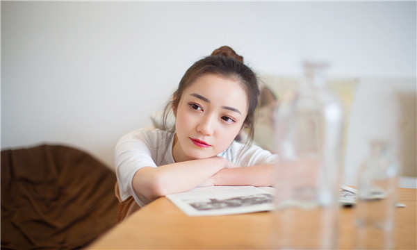 杭州供卵代怀生子公司：助力不孕不育患者家庭实现生育梦想