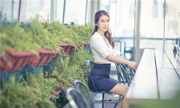 杭州三代试管选性别多少钱,三代试管选性别多少钱一个