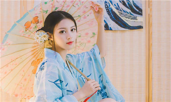 杭州借卵试管代怀生子流程——助您实现家庭的美好梦想