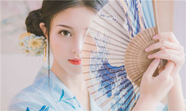杭州供卵机构是真的吗｜供卵质量怎么样