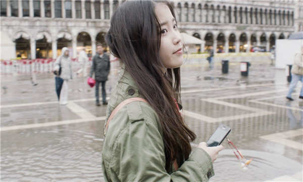杭州试管包生儿子是什么意思｜试管包生儿子是什么意思啊