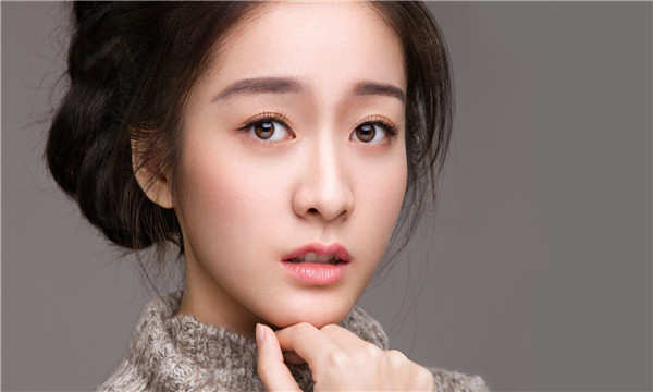 杭州找个女人帮生孩子去哪里｜帮我找女人生孩子
