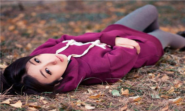杭州借卵做试管婴儿成功率的相关知识与参考