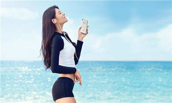 杭州试管婴儿包男孩靠谱吗？家庭代生梦想变为现实