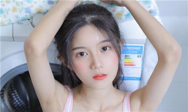 杭州试管代怀生子多少钱？让我们来探讨一下
