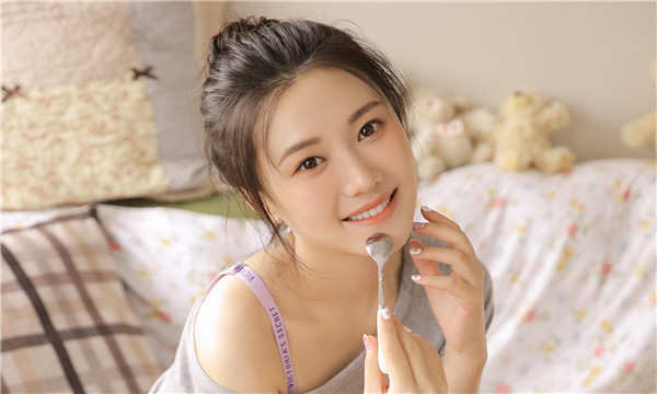 杭州老婆不能生孩子怎么找人生孩子的有效方法与指南