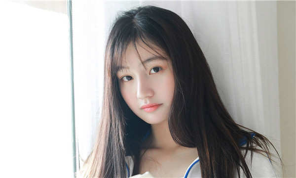 杭州三代试管可以选择男女吗｜三代试管可以选择男女吗有染色体平衡移位