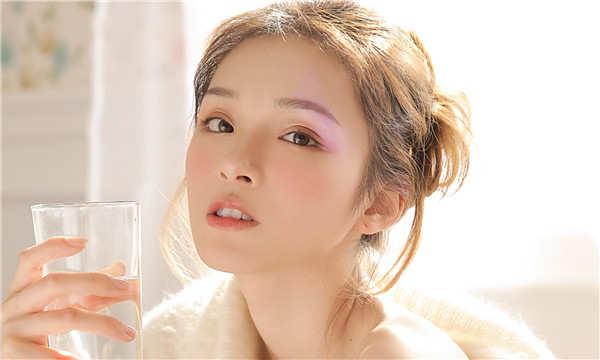 杭州借卵试管婴儿多少钱｜借卵试管医院哪家好
