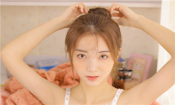 杭州贝宝助孕，让不孕不育家庭迎来生命的希望——试管代怀生子公司的选择