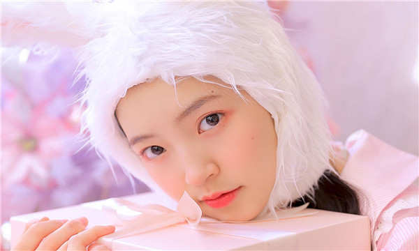 杭州试管借卵代怀生子有影响吗｜试管婴儿借卵生男孩