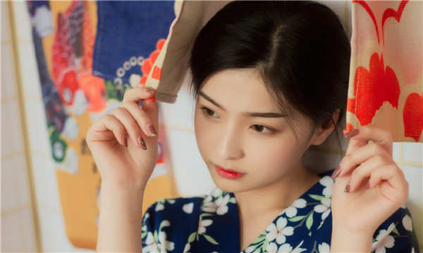 杭州试管代生机构｜试管婴儿找人代生违法吗