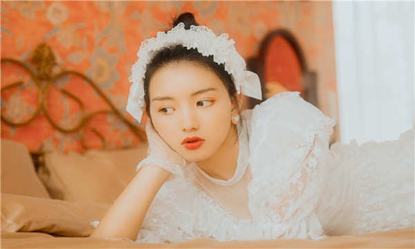 杭州生男孩试管婴儿｜生男孩 试管
